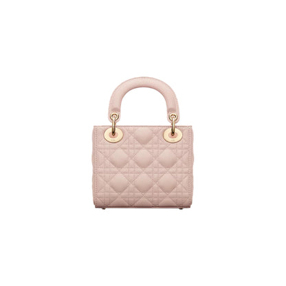 CHRISTIAN DIOR