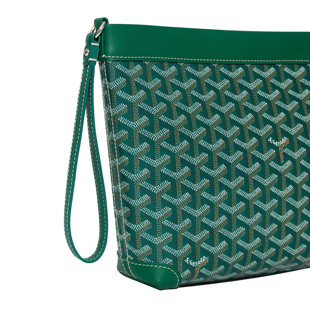 GOYARD