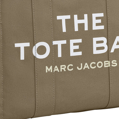 MARC JACOBS