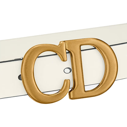 CHRISTIAN DIOR