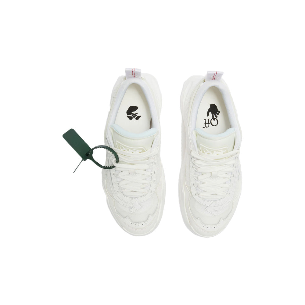 OFF-WHITE