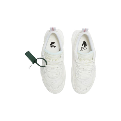 OFF-WHITE