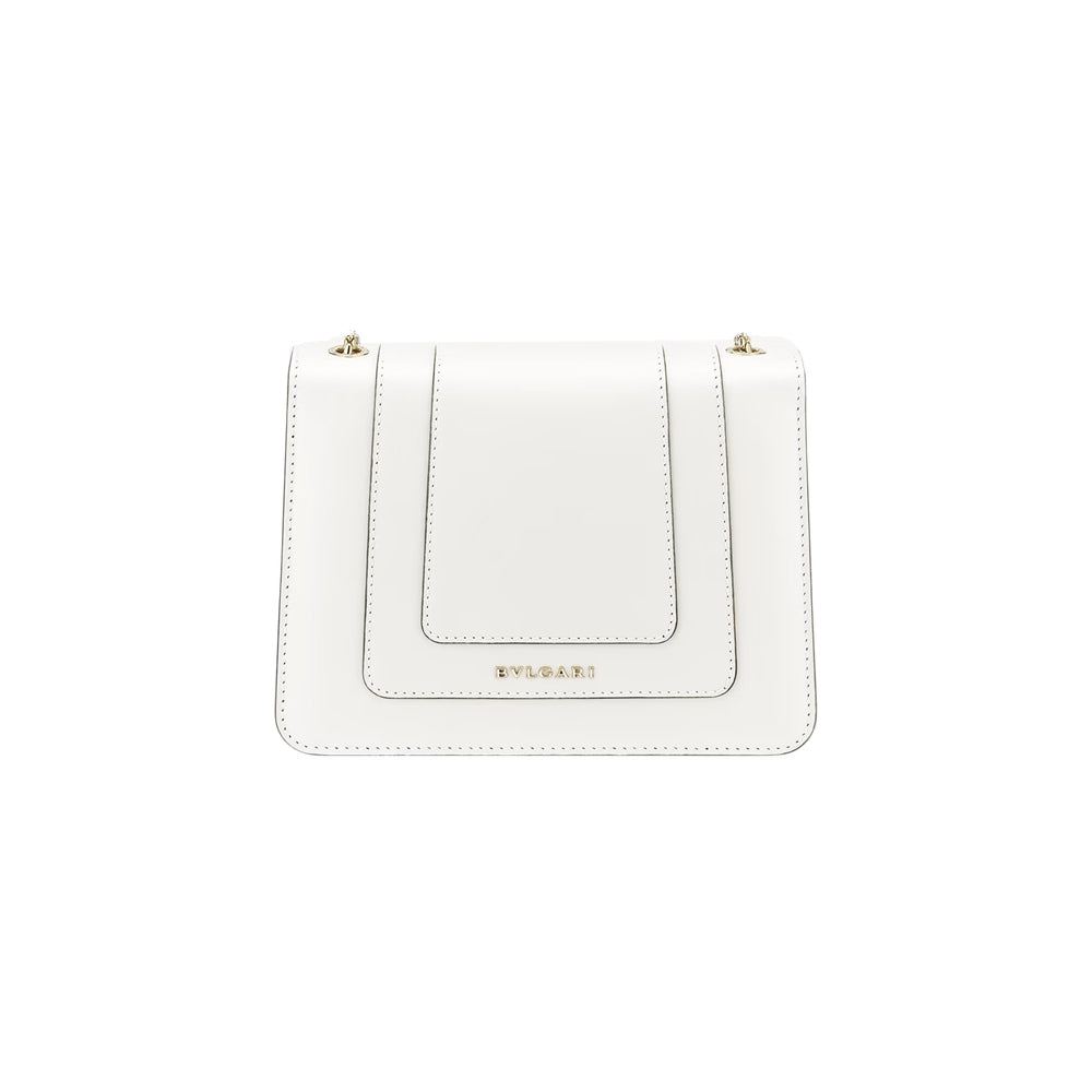 BVLGARI