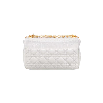 CHRISTIAN DIOR