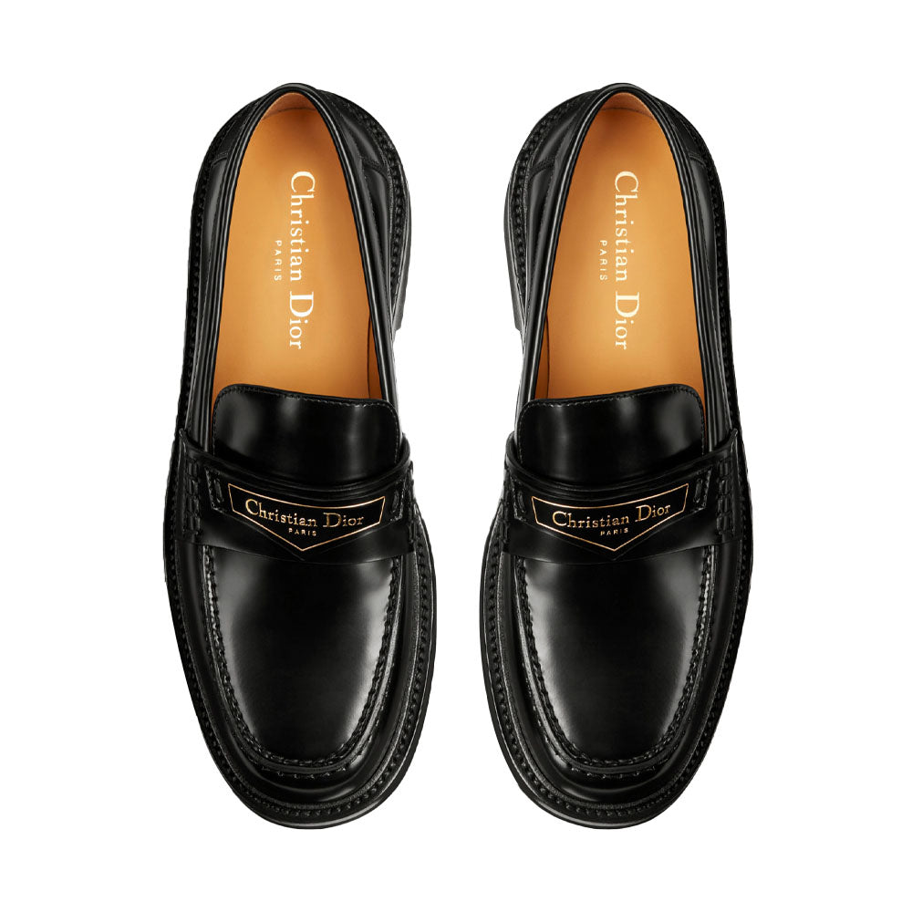 CHRISTIAN DIOR