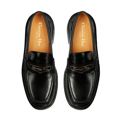 CHRISTIAN DIOR