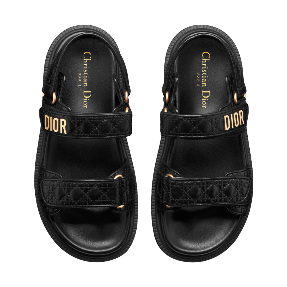 CHRISTIAN DIOR