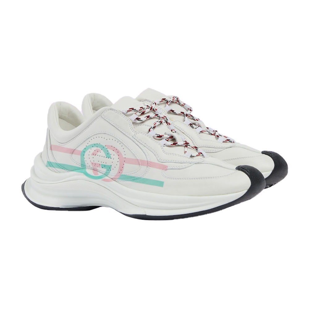GUCCI.