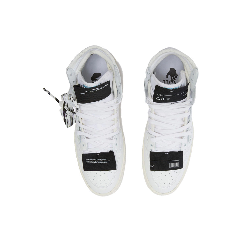 OFF-WHITE