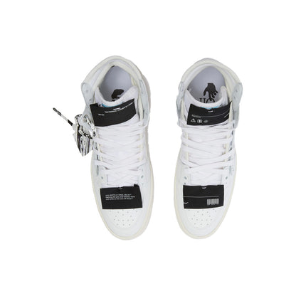 OFF-WHITE