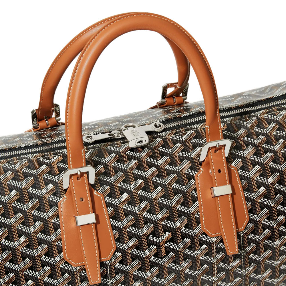 GOYARD