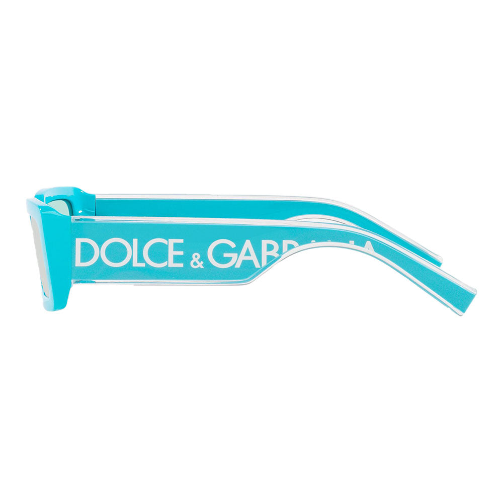 DOLCE &amp; GABBANA