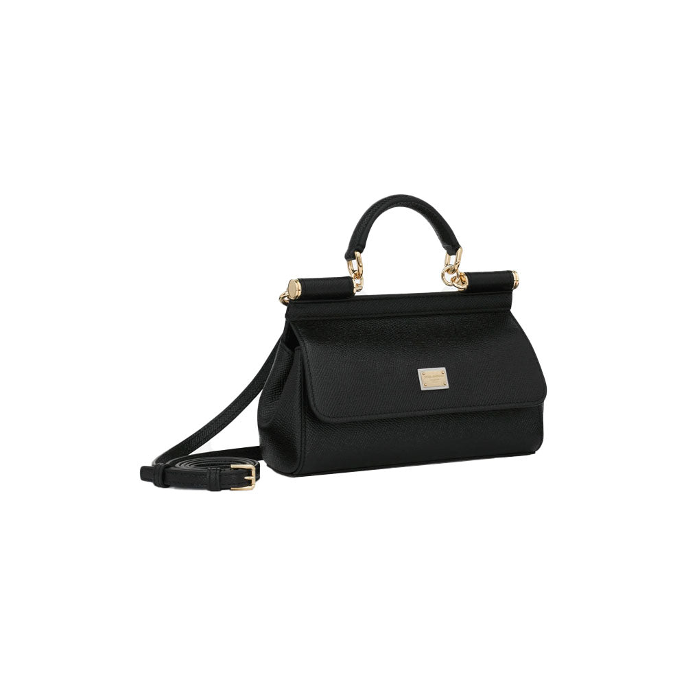 DOLCE &amp; GABBANA