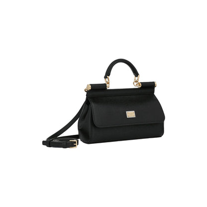 DOLCE &amp; GABBANA
