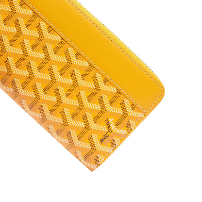 GOYARD