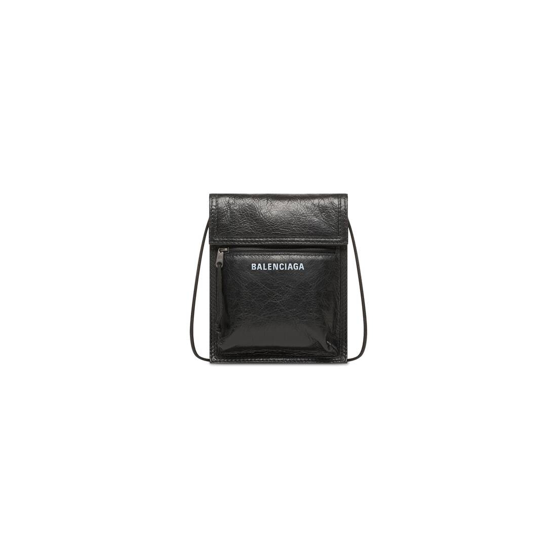 BALENCIAGA