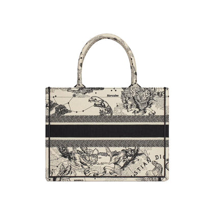 CHRISTIAN DIOR
