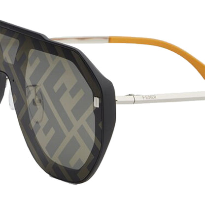 FENDI