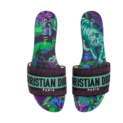 CHRISTIAN DIOR