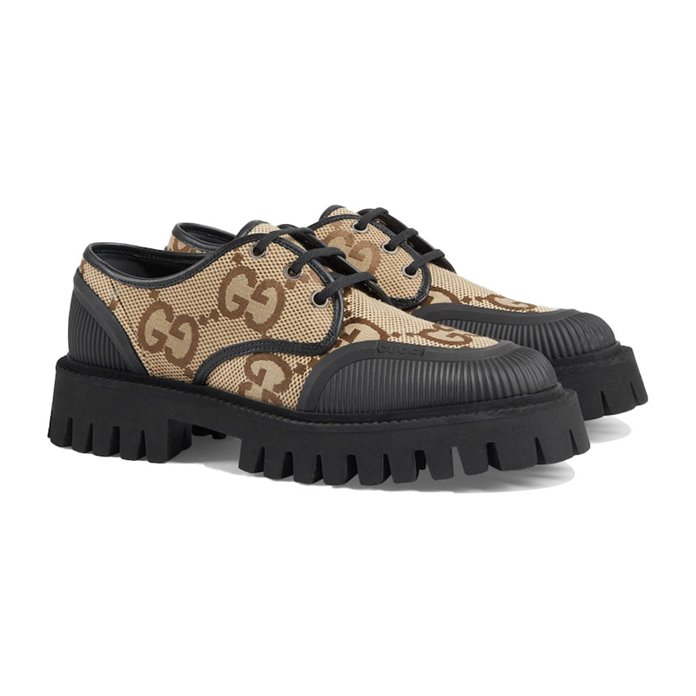 GUCCI.
