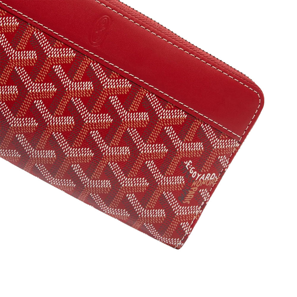 GOYARD