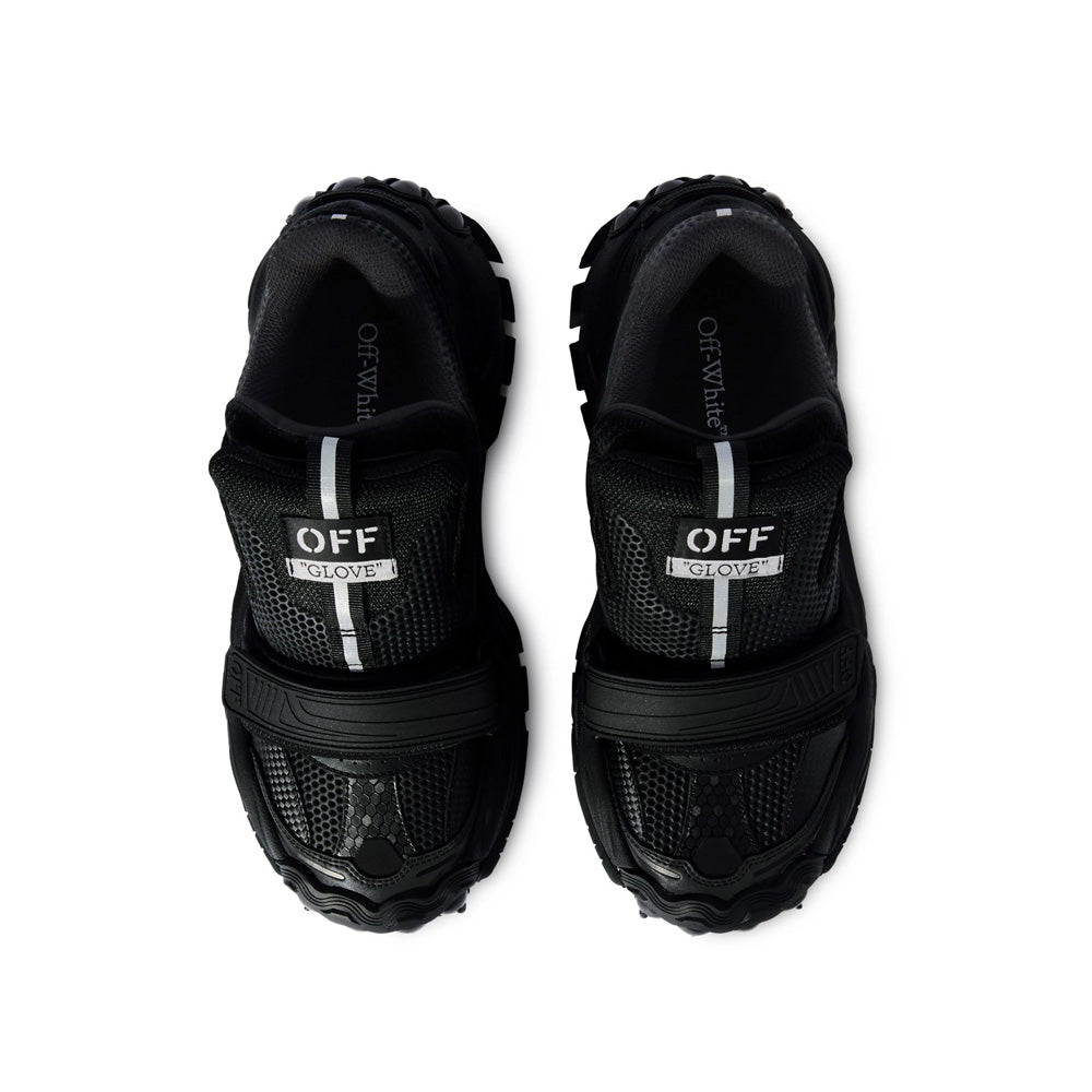 OFF-WHITE