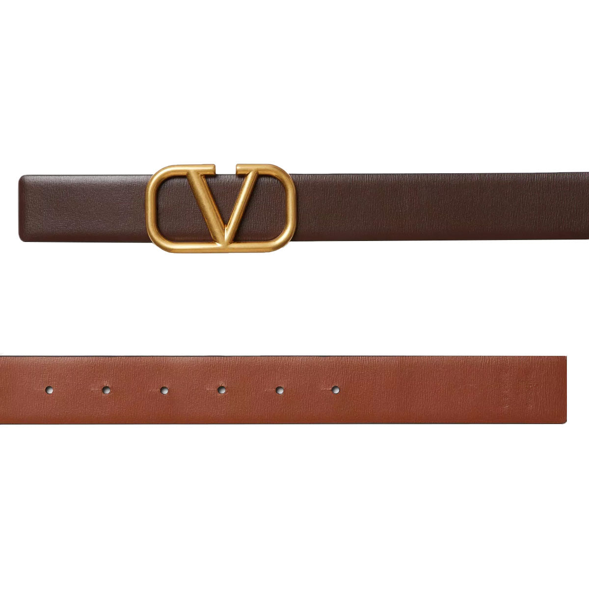 VALENTINO GARAVANI