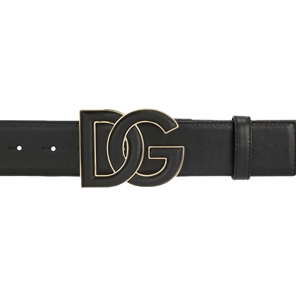 DOLCE &amp; GABBANA