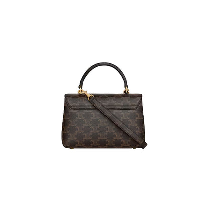CELINE