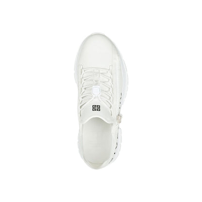 GIVENCHY