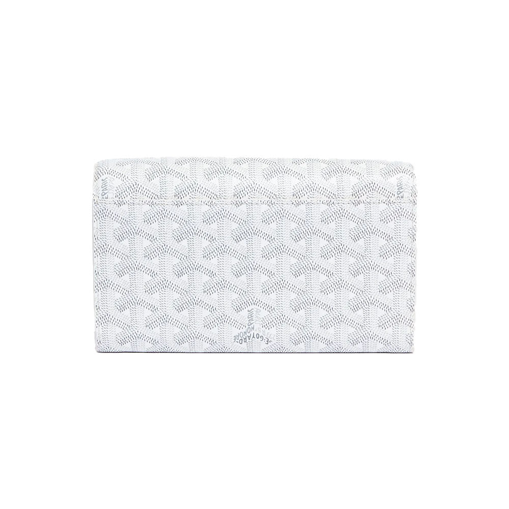 GOYARD