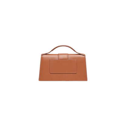 JACQUEMUS