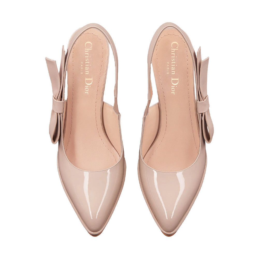CHRISTIAN DIOR