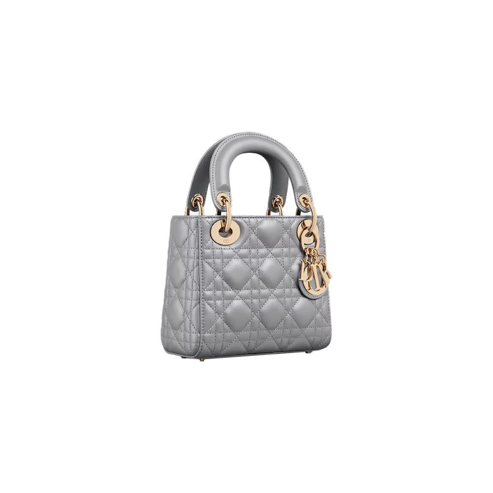 CHRISTIAN DIOR