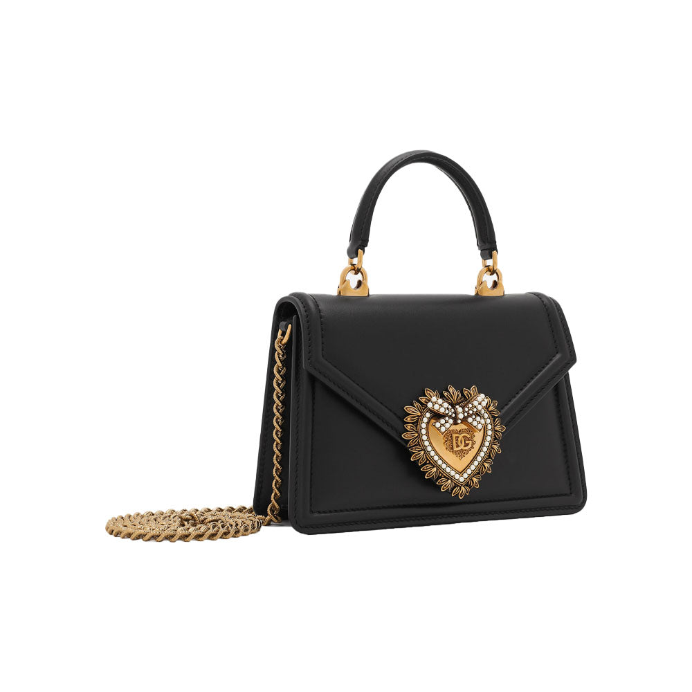 DOLCE &amp; GABBANA