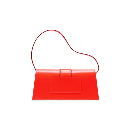 JACQUEMUS