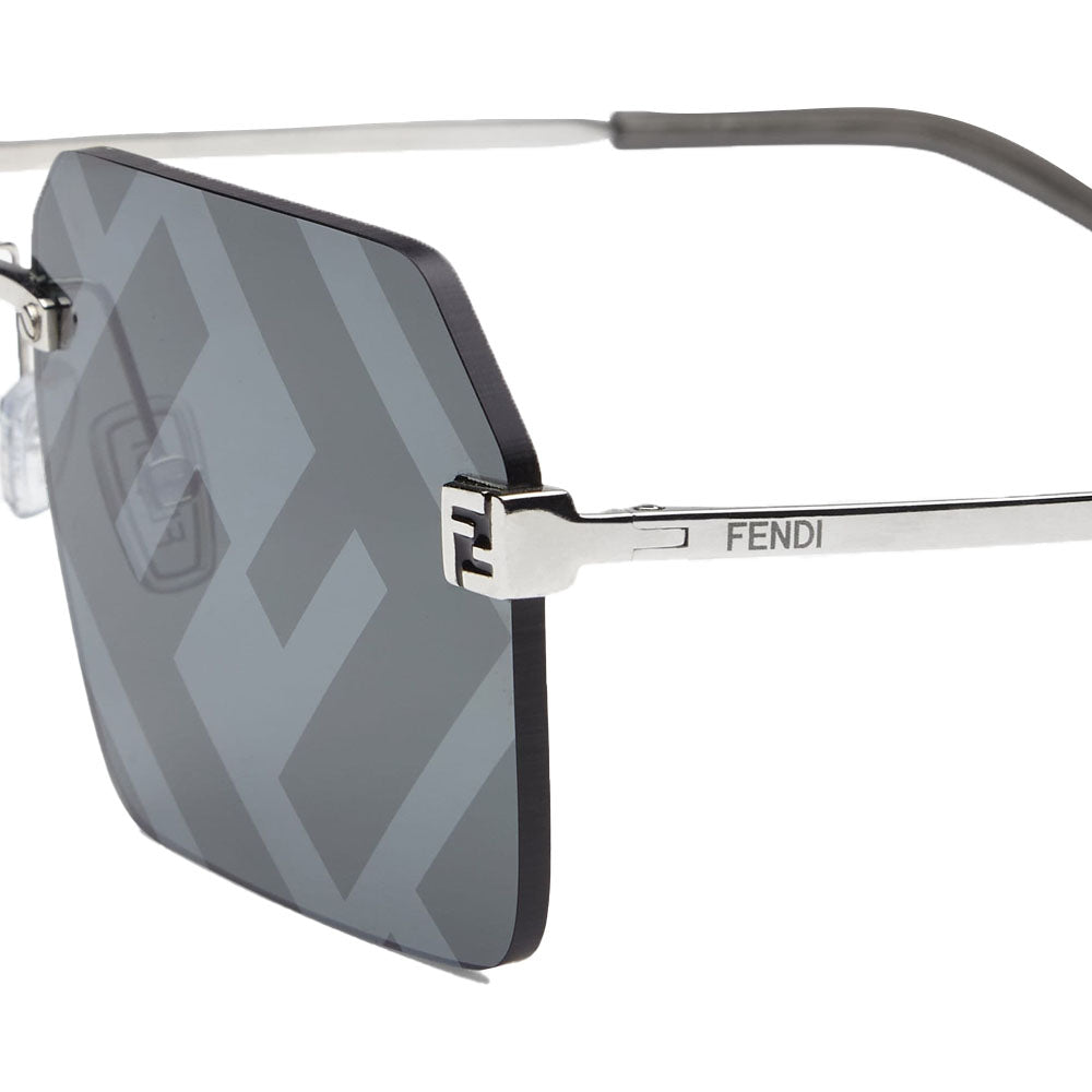 FENDI