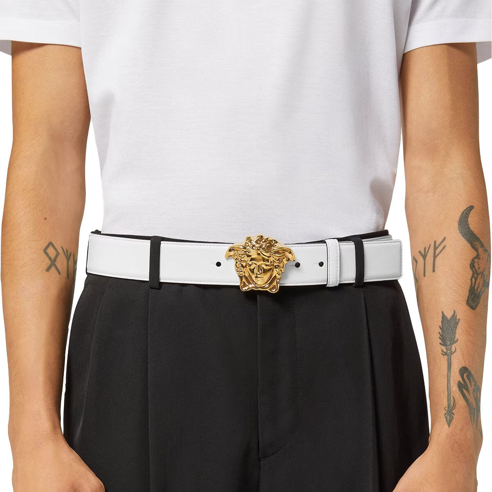 VERSACE