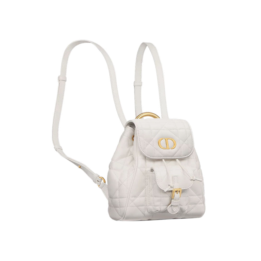 CHRISTIAN DIOR