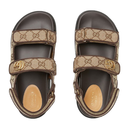 GUCCI.