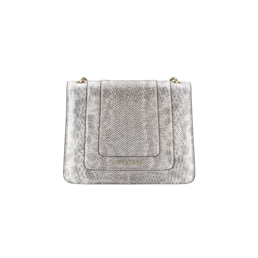 BVLGARI