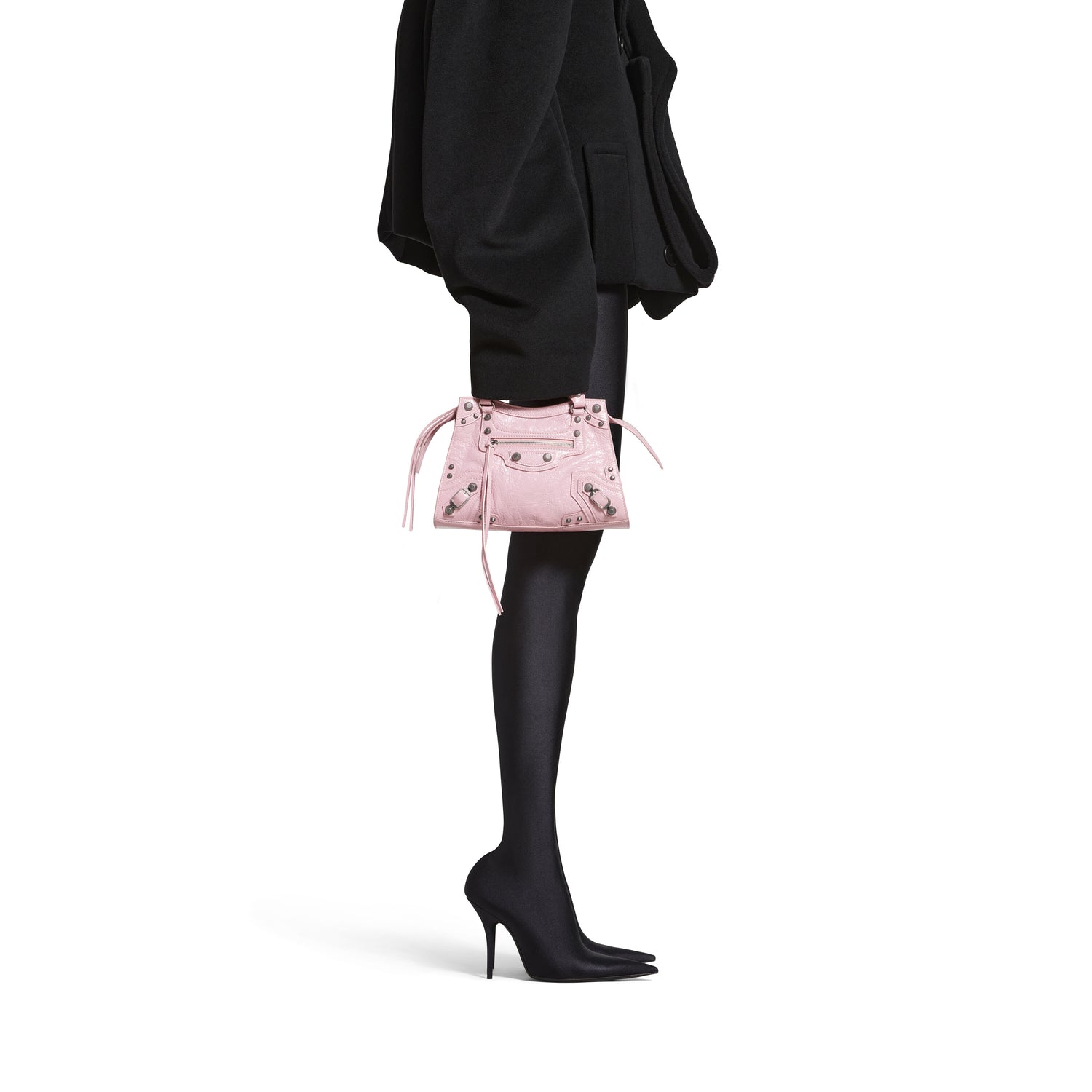 BALENCIAGA