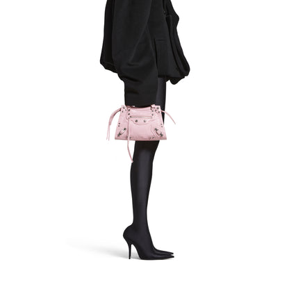 BALENCIAGA