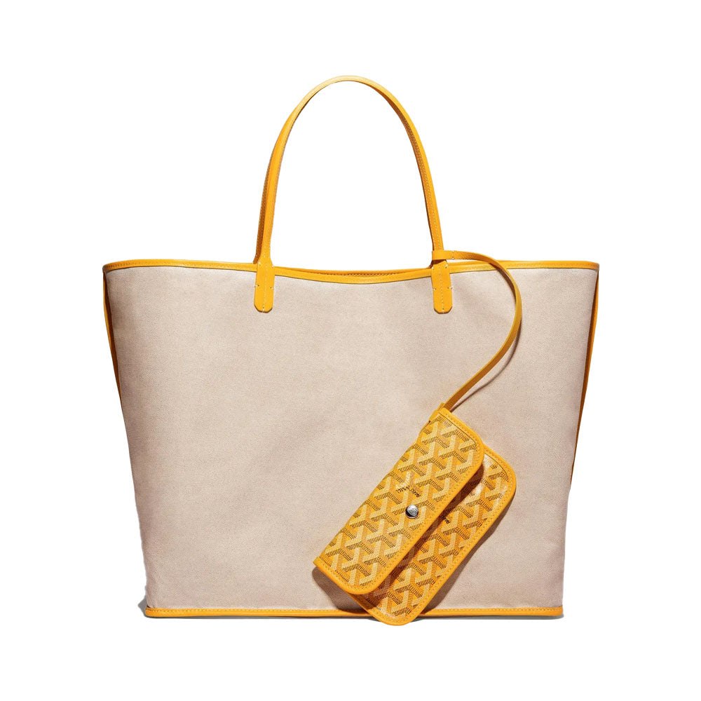 GOYARD