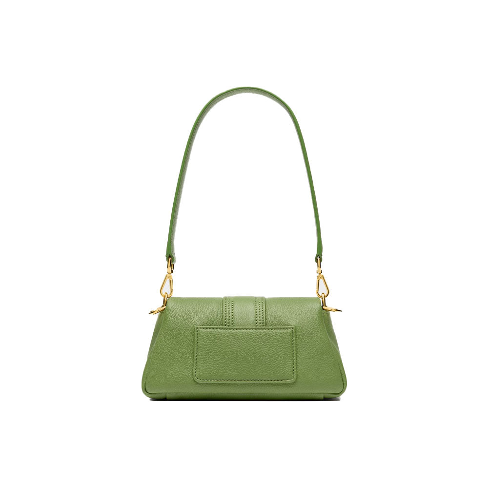 JACQUEMUS