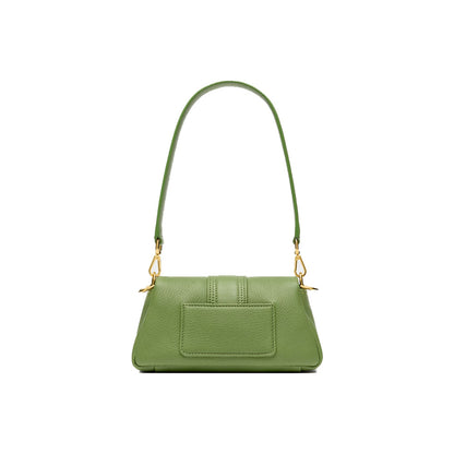 JACQUEMUS