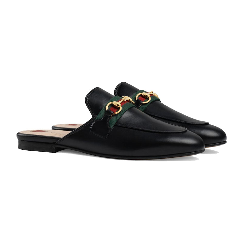GUCCI.