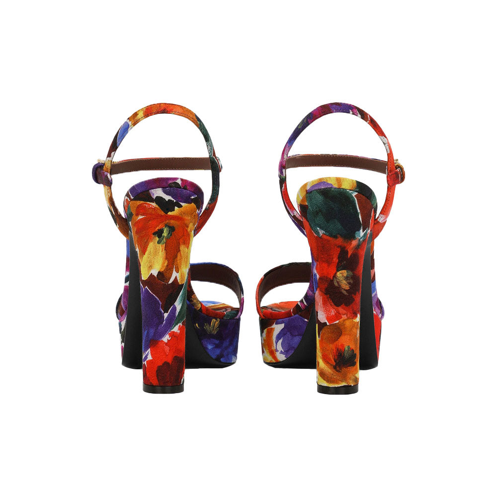 DOLCE &amp; GABBANA