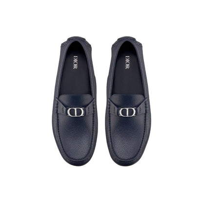 CHRISTIAN DIOR