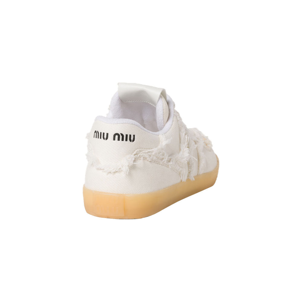 MIU MIU